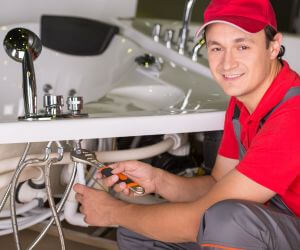About Emergency plumbing pros Vicksburg, MI